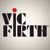 Vic Firth, from Boston MA