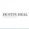 Dustin Deal, from Rochester NY