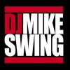 mike swing
