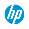 Hp Networking, from Palo Alto CA