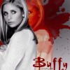 Buffy Summers, from Santa Clara CA