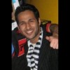 Farooq Syed, from Toronto ON