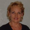 Pamela Swanson, from Lake Havasu City AZ