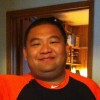 Raymond Wong, from Calgary AB