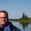 Philip Wasylow, from Saskatoon SK
