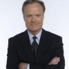 Lawrence O'donnell, from New York NY
