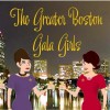 Boston Gala, from Boston MA