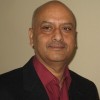 Raju Sukumar, from Toronto ON