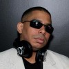 Dj Ca, from Los Angeles CA