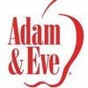 Adam Eve, from Blocksburg CA