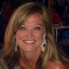 Michelle Haney, from Knoxville TN
