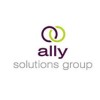 Ally Group, from Clinton NJ