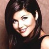 Tiffani-Amber Thiessen, from Long Beach CA