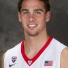 tj mcconnell