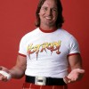 Roddy Piper, from Hillsboro OR