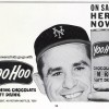 yogi berra