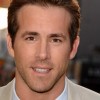 Ryan Reynolds, from Vancouver BC