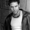 Dane Cook, from Pearl River NY