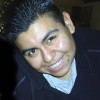 Louie Gonzales, from Fresno CA