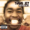 young jay