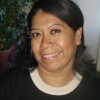 Leticia Padilla, from Las Cruces NM
