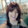 Vickie Morrison, from Coolidge AZ