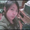 May Chen, from Somerville MA