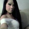 May Lee, from Seattle WA