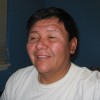 Leonard Begay, from Page AZ