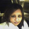 Mona Shah, from Edison NJ