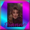 Dianne Hancock, from Madison AL