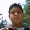 Saul Rodriguez, from Fort Worth TX