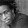 Saul Williams, from Tucson AZ