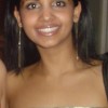 Monika Srivastava, from Boston MA
