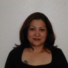 Juanita Gabaldon, from Albuquerque NM