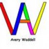 avery waddell