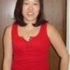 My Huynh, from Indianapolis IN