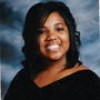 Tanisha Jackson, from Valdosta GA