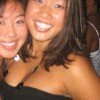 Christina Pham, from Ames IA