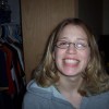 Heidi Osborn, from Bloomington IL