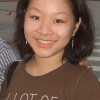 Christina Wang, from Chicago IL