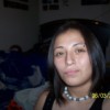 Krystal Ramirez, from Lovington NM