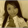Tracy Nguyen, from Everett WA