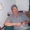 Bob Parsons, from Mableton GA