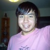 Jacob Nguyen, from Tucson AZ