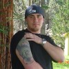 Jason Dean, from Grants Pass OR