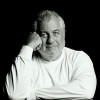 Richard Wurman, from Newport RI