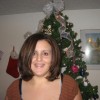 Heather Parker, from Nampa ID