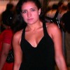 Natalia Castro, from Pompano Beach FL