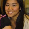 Donna Cheng, from Ashburn VA